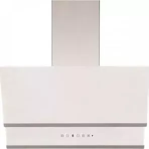 Вытяжка SIMFER 8668SM