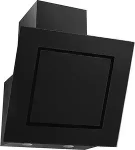 Вытяжка SIMFER 8651 SM