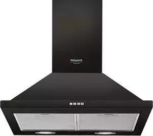 Вытяжка Hotpoint ARISTON 7HHPN 6F AM AN