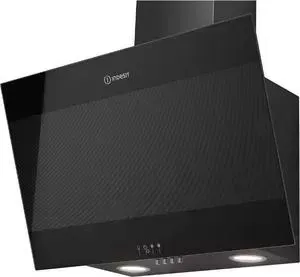 Вытяжка INDESIT IHVP 6.6 LM K