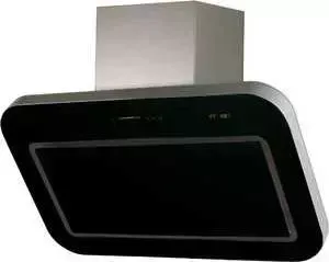 Вытяжка CATA Icon BK