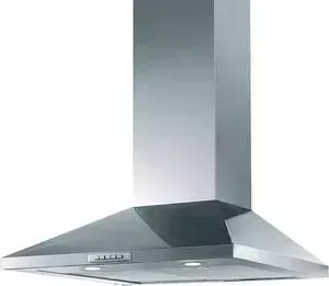 Вытяжка DE LONGHI KD-LN60 X