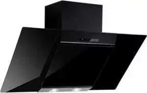 Вытяжка DE LONGHI KD-PND60 XB