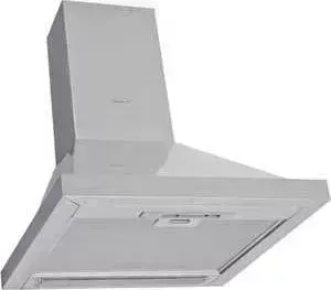 Вытяжка JET AIR Anny SL 60 INX