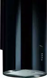 Вытяжка JET AIR Pipe BL/A/43