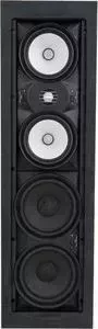 Встраиваемая акустика SpeakerCraft Profile AIM Cinema Three ASM59103