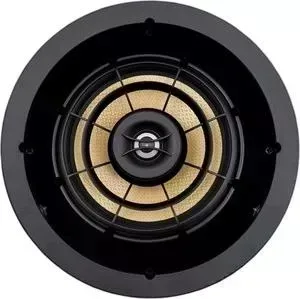 Встраиваемая акустика SpeakerCraft Profile AIM8 Five ASM58501