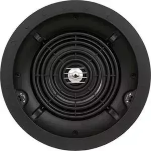 Встраиваемая акустика SpeakerCraft Profile CRS6 Three ASM56603