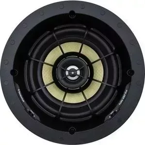 Встраиваемая акустика SpeakerCraft Profile AIM7 Five ASM57501