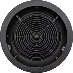 Встраиваемая акустика SpeakerCraft Profile CRS6 One ASM56601