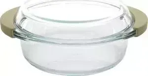 Кастрюля BergHOFF 1.5 л (8500063)
