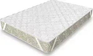 Наматрасник Dimax Софт Кавер 120x190