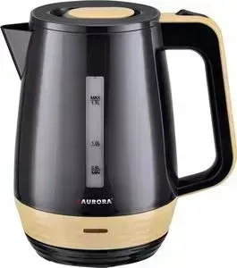 Чайник электрический AURORA AU3504