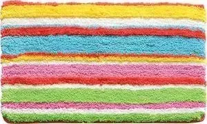Коврик IDDIS Summer Stripes (290M580i12)