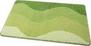 Коврик Fixsen 1-ый 50х70см (MA2751F green)