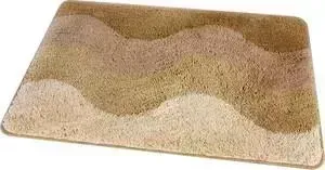 Коврик Fixsen 1-ый 50х70см (MA2751A beige)