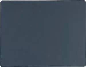 Подстановочная салфетка LIND DNA прямоугольная Nupo (982482)