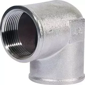 Угольник ROYAL Thermo гайка-гайка 1 1/4" (RTO 08004)