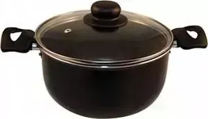 Кастрюля SCOVO Consul (RC026)