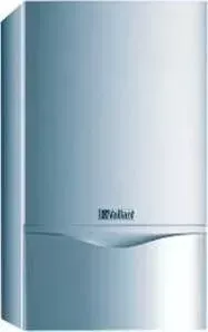 Котел VAILLANT eco TEC plus VU 1206/5-5