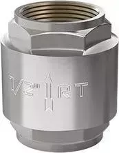 Клапан ROYAL Thermo Optimal обратный 3/4" (RTO 07033)