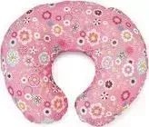 Подушка CHICCO boppy Wild Flowers