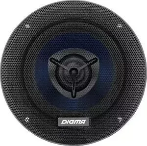 Автоакустика DIGMA DCA-B402