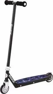 Самокат Razor для детей Tekno (083605)