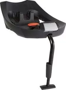 База CYBEX Aton Q Cloud Q Base-fix (515141001)