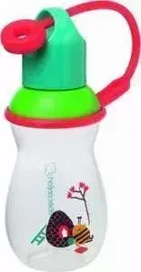 Бутылочка Bebe Confort -поильник 350мл 18-36 мес. 31000258