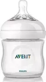 Бутылочка Philips Avent 125мл PP SCF690/17 86025