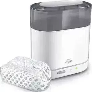 Стерилизатор Philips Avent SCF 286/03