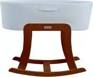 Качалка Micuna для кровати CP-615 chocolate
