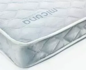 Матрас Micuna 120*60 Spring Pack 1 Units CH-660 пружинный