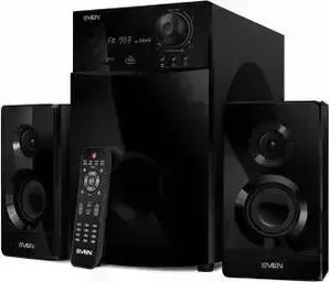 Акустическая система SVEN MS-2100