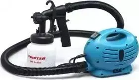 Краскопульт INSTAR ЭКП 94800