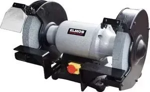 Станок заточный ELMOS BG1200