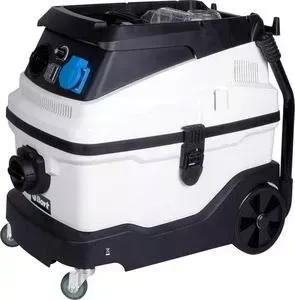 Пылесос BORT строительный BSS-1630-Premium