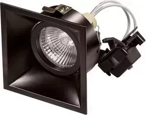Точечный светильник Lightstar 214507