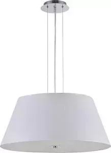 Подвесной светильник Maytoni MOD617PL-03CH