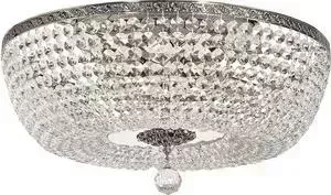 Потолочный светильник Arti Lampadari Castellana LE 1.2.50.501 NH