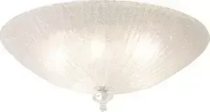 Потолочный светильник Maytoni C809CL-05CH
