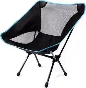 Кресло TRAMP складное Compact TRF-060