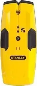 Детектор STANLEY STHT0-77403