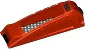 Рашпиль BLACK&DECKER Surform (BDHT0-21402)