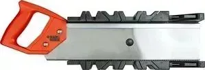 Ножовка со стуслом BLACK&DECKER BDHT0-20193