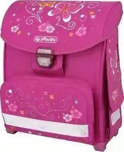 Ранец HERLITZ SMART Butterfly, 50007912