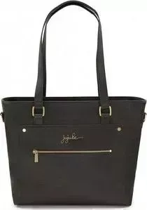 Сумочка Ju-Ju-Be Everyday Tote Noir