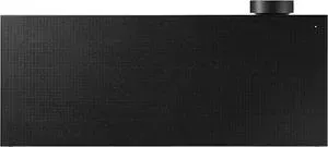 Портативная колонка SAMSUNG VL550