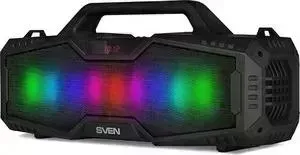 Портативная колонка SVEN PS-480